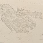 1092 8087 Karta